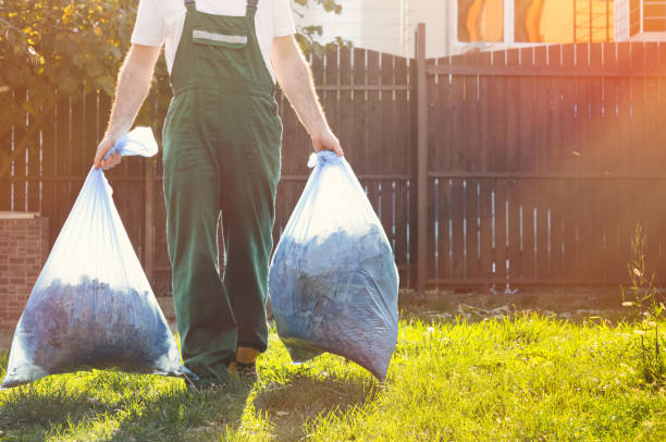 Best Dumpster Rental Services  in Coral Hills, MD