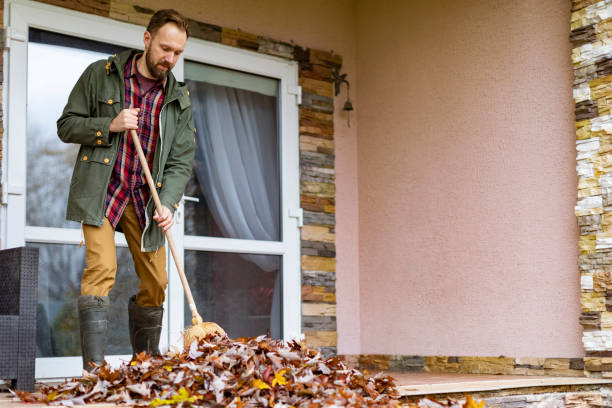 Best Electronics Removal Services  in Coral Hills, MD