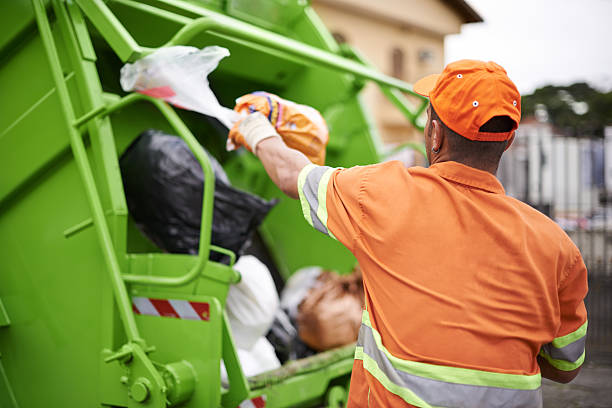  Coral Hills, MD Junk Removal Pros