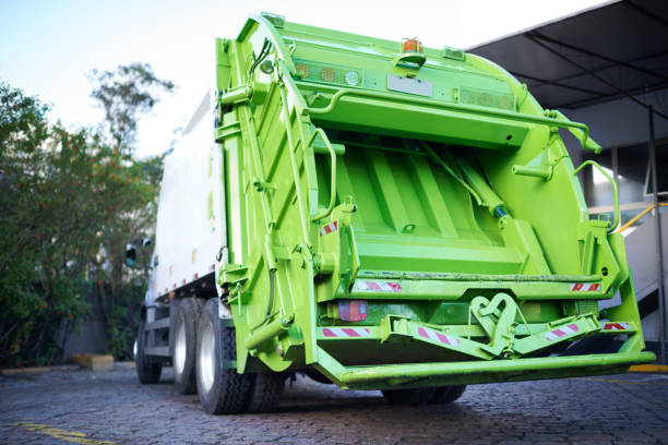 Best Estate Cleanout Services  in Coral Hills, MD